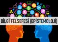 Epistemoloji