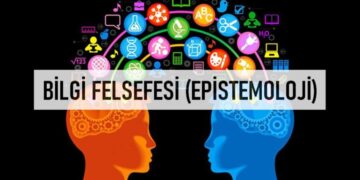 Epistemoloji