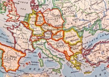 Polyglot Nedir?