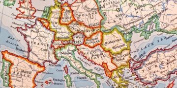 Polyglot Nedir?