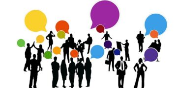 Etkili İletişim Kurmanın Yolları