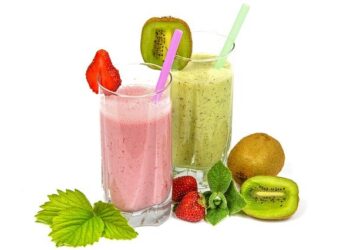 Zayıflamak İçin Yapılacak Kürler ve Karışımlar