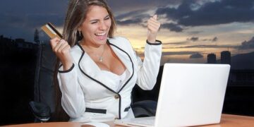 Şubeye Gitmeden Kredi Veren Bankalar Hangileridir?