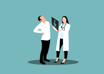 Bel Fıtığına Ne İyi Gelir? Belirtileri ve Tedavi Yöntemleri