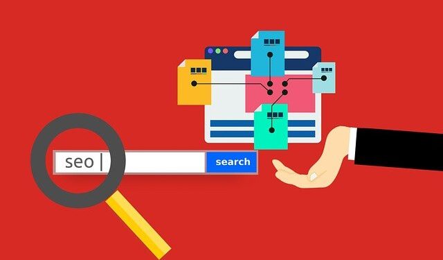 Küçük İşletme Sahipleri İçin En İyi Siteler