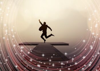 Geleceğin Meslekleri Nelerdir?