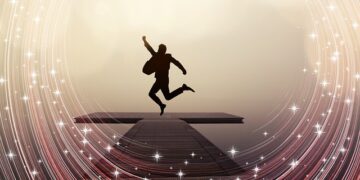 Geleceğin Meslekleri Nelerdir?