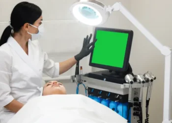 TMS Tedavisi Nedir?