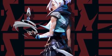 Valorant Bedava Hesap Alma