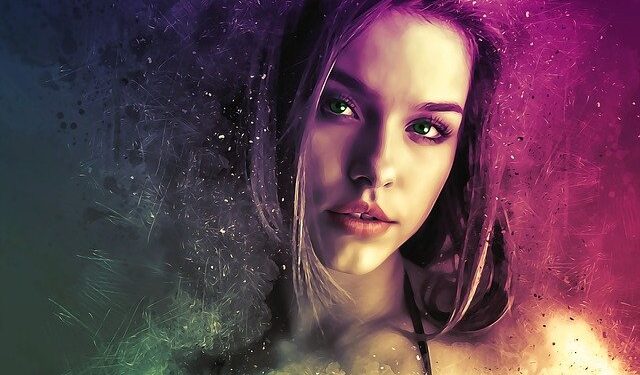 Makyaj Yaparken Dikkat Edilmesi Gerekenler