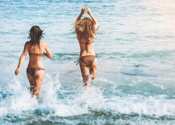 Türkiye'nin En Güzel 10 Tatil Yeri Neresidir?