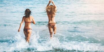 Türkiye'nin En Güzel 10 Tatil Yeri Neresidir?