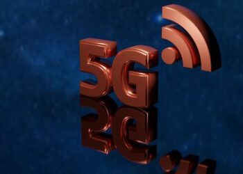 5G Teknolojisi Nedir? Neler Sağlıyor?