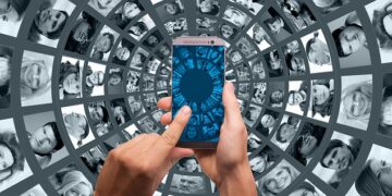 Bilmiyorum Deme Forum Sitesi