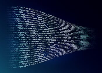 Burrito Boyz Floor Index (BURR) Yorumları