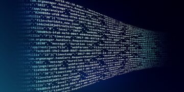 Burrito Boyz Floor Index (BURR) Yorumları