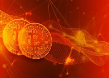 Transaction Service Fee (TSF) Nedir, Geleceği ve Yorum