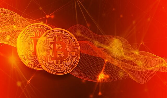 Transaction Service Fee (TSF) Nedir, Geleceği ve Yorum