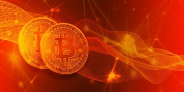 Sheesha Finance Polygon (MSHEESHA)