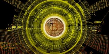 Fraktionalized THUG 2856