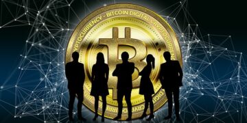 Nimbus Governance Token (GNBU) Nedir, Geleceği ve Yorum