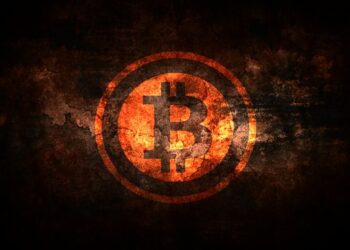 Gençlerbirliği Fan Token