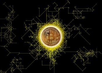 Retawars GoldRose Token