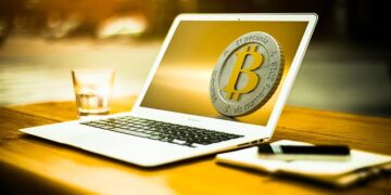 SoMee Advertising Token (SAT)