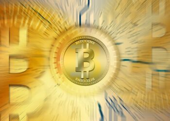 Stone Age NFT Marketplace (GES)