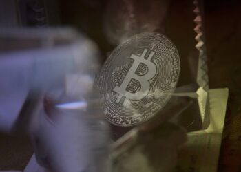 The Everlasting Parachain (ELP)