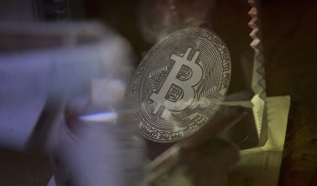 The Everlasting Parachain (ELP)