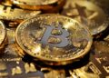 3X Long Dragon Index Token (DRGNBULL)