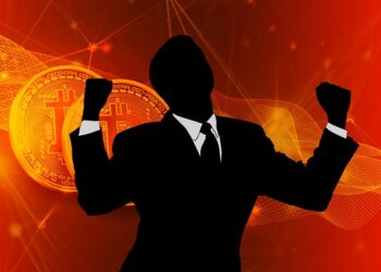 TranslateMe Network Token (TMN)