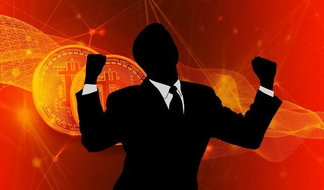 TranslateMe Network Token (TMN)