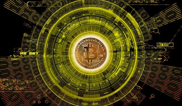 3X Short Tether Gold Token (XAUTBEAR)