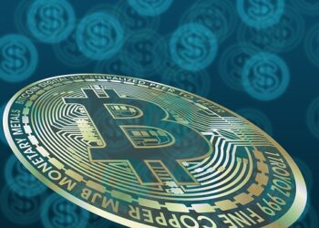 3X Long Midcap Index Token (MIDBULL)