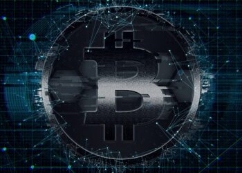 Airbnb tokenized stock FTX (ABNB)