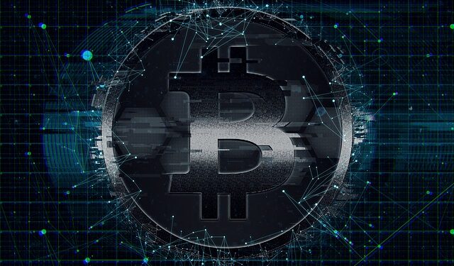 Airbnb tokenized stock FTX (ABNB)