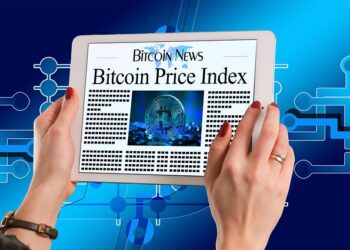 Amazon tokenized stock FTX (AMZN)