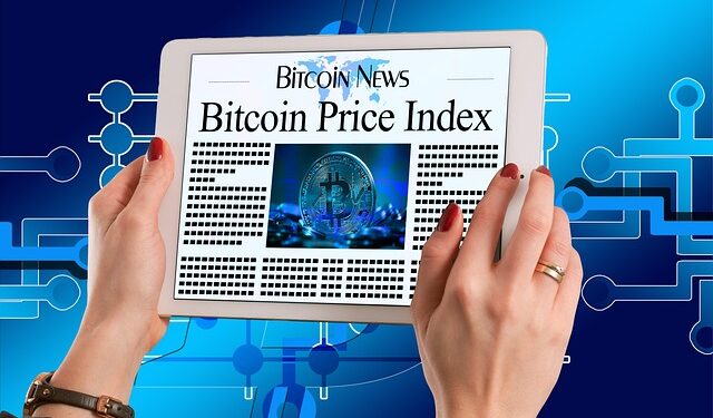 Amazon tokenized stock FTX (AMZN)