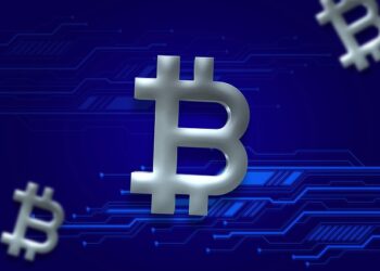 Amazon Tokenized Stock Defichain (DAMZN)