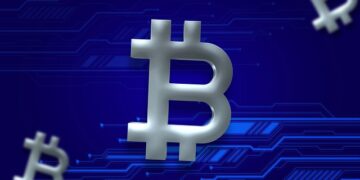 Amazon Tokenized Stock Defichain (DAMZN)