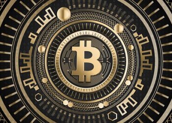 Digital Financial Exchange (DIFX)