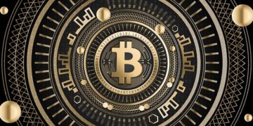 Digital Financial Exchange (DIFX)