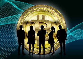 Crypto Holding Frank Token (CHFT)