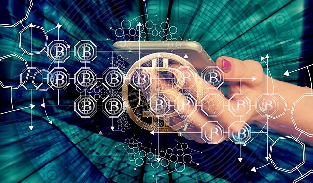 Doge-1 Mission to the moon (DOGE-1)