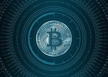 Gravitationally Bound AURA (GRAVIAURA)