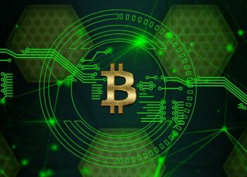 Gunstar Metaverse Currency (GSC)