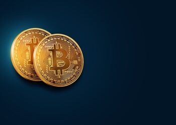 HarryPotterObamaSonic10Inu (BITCOIN)