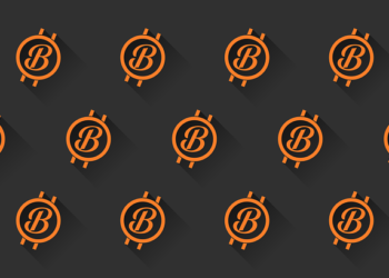 NVIDIA tokenized stock FTX (NVDA)